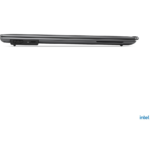 Ordinateur Portable Lenovo ThinkPad X9-14 Gen 1 Aura Edition (21QA0025FE) – Image 10