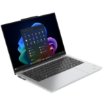 Ordinateur Portable Lenovo Thinkpad X9-14 Gen 1 Aura Edition (21QA007UFE) – Image 2