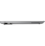 Ordinateur Portable Lenovo Thinkpad X9-14 Gen 1 Aura Edition (21QA007UFE) – Image 11