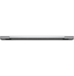 Ordinateur Portable Lenovo Thinkpad X9-14 Gen 1 Aura Edition (21QA007UFE) – Image 12