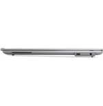 Ordinateur Portable Lenovo Thinkpad X9-14 Gen 1 Aura Edition (21QA007UFE) – Image 13