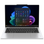 Ordinateur Portable Lenovo Thinkpad X9-14 Gen 1 Aura Edition (21QA007UFE)
