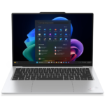 Ordinateur Portable Lenovo Thinkpad X9-14 Gen 1 Aura Edition (21QA007UFE)