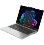 Ordinateur Portable Lenovo Thinkpad X9-14 Gen 1 Aura Edition (21QA007UFE) – Image 3