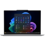 Ordinateur Portable Lenovo Thinkpad X9-14 Gen 1 Aura Edition (21QA007UFE) – Image 4