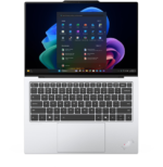 Ordinateur Portable Lenovo Thinkpad X9-14 Gen 1 Aura Edition (21QA007UFE) – Image 5