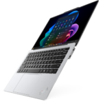 Ordinateur Portable Lenovo Thinkpad X9-14 Gen 1 Aura Edition (21QA007UFE) – Image 6