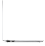 Ordinateur Portable Lenovo Thinkpad X9-14 Gen 1 Aura Edition (21QA007UFE) – Image 8