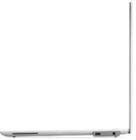 Ordinateur Portable Lenovo Thinkpad X9-14 Gen 1 Aura Edition (21QA007UFE) – Image 9