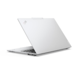 Ordinateur Portable Lenovo Thinkpad X9-14 Gen 1 Aura Edition (21QA007UFE) – Image 10