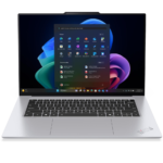 Ordinateur Portable Lenovo ThinkPad X9-15 Gen 1 Aura Edition (21Q60063FE)