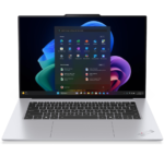 Ordinateur Portable Lenovo ThinkPad X9-15 Gen 1 Aura Edition (21Q60063FE)