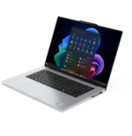Ordinateur Portable Lenovo ThinkPad X9-15 Gen 1 Aura Edition (21Q60063FE) – Image 3