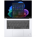 Ordinateur Portable Lenovo ThinkPad X9-15 Gen 1 Aura Edition (21Q60063FE) – Image 4