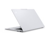 Ordinateur Portable Lenovo ThinkPad X9-15 Gen 1 Aura Edition (21Q60063FE) – Image 7