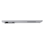 Ordinateur Portable Lenovo ThinkPad X9-15 Gen 1 Aura Edition (21Q60063FE) – Image 8