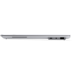 Ordinateur Portable Lenovo ThinkPad X9-15 Gen 1 Aura Edition (21Q60063FE) – Image 9