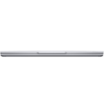 Ordinateur Portable Lenovo ThinkPad X9-15 Gen 1 Aura Edition (21Q60063FE) – Image 10