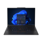 Ordinateur Portable Lenovo Thinpad X1 Gen 13 Aura Edition (21NS013KFE)