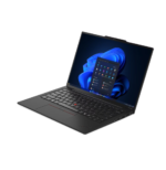 Ordinateur Portable Lenovo Thinpad X1 Gen 13 Aura Edition (21NS013KFE) – Image 3