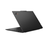 Ordinateur Portable Lenovo Thinpad X1 Gen 13 Aura Edition (21NS013KFE) – Image 6