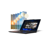 Ordinateur Portable Lenovo Thinpad X1 Gen 13 Aura Edition (21NS013KFE) – Image 7
