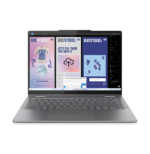 Ordinateur Portable Lenovo Yoga 7 2-in-1 14ILL10 (83JQ009MFE) – Image 2