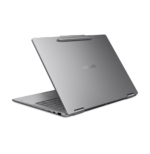 Ordinateur Portable Lenovo Yoga 7 2-in-1 14ILL10 (83JQ009MFE) – Image 12