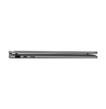 Ordinateur Portable Lenovo Yoga 7 2-in-1 14ILL10 (83JQ009MFE) – Image 13