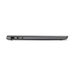 Ordinateur Portable Lenovo Yoga 7 2-in-1 14ILL10 (83JQ009MFE) – Image 14