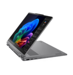 Ordinateur Portable Lenovo Yoga 7 2-in-1 14ILL10 (83JQ009MFE) – Image 4