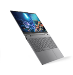 Ordinateur Portable Lenovo Yoga 7 2-in-1 14ILL10 (83JQ009MFE) – Image 6