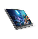 Ordinateur Portable Lenovo Yoga 7 2-in-1 14ILL10 (83JQ009MFE) – Image 7