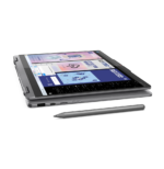 Ordinateur Portable Lenovo Yoga 7 2-in-1 14ILL10 (83JQ009MFE) – Image 8
