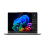 Ordinateur Portable Lenovo Yoga 7 2-in-1 14ILL10 (83JQ009MFE) – Image 9