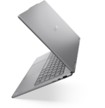 Ordinateur Portable Lenovo Yoga 7 2-in-1 14ILL10 (83JQ009MFG) – Image 11
