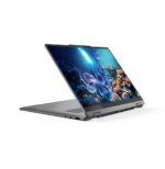 Ordinateur Portable Lenovo Yoga 7 2-in-1 14ILL10 (83JQ009MFG) – Image 3