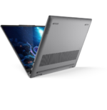 Ordinateur Portable Lenovo Yoga 7 2-in-1 14ILL10 (83JQ009MFG) – Image 10