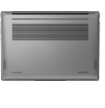 Ordinateur Portable Lenovo Yoga Slim 7 14ILL10 (83JX005CFE) – Image 11