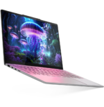 Ordinateur Portable Lenovo Yoga Slim 7 14ILL10 (83JX005CFE)