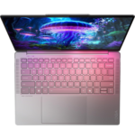 Ordinateur Portable Lenovo Yoga Slim 7 14ILL10 (83JX005CFE) – Image 3