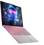 Ordinateur Portable Lenovo Yoga Slim 7 14ILL10 (83JX005CFE) – Image 4