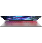 Ordinateur Portable Lenovo Yoga Slim 7 14ILL10 (83JX005CFE) – Image 5