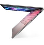 Ordinateur Portable Lenovo Yoga Slim 7 14ILL10 (83JX005CFE) – Image 6