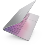 Ordinateur Portable Lenovo Yoga Slim 7 14ILL10 (83JX005CFE) – Image 7