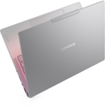 Ordinateur Portable Lenovo Yoga Slim 7 14ILL10 (83JX005CFE) – Image 8
