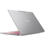 Ordinateur Portable Lenovo Yoga Slim 7 14ILL10 (83JX005CFE) – Image 9