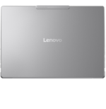 Ordinateur Portable Lenovo Yoga Slim 7 14ILL10 (83JX005CFE) – Image 10