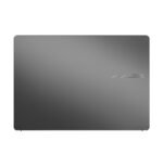Ordinateur Portable MSI Prestige 14 Ai+ (9S7-14T223-009) – Image 7