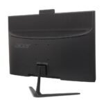 Ordinateur Tout-en-un Acer Aspire C24-2YE13U3UNL (DQ.BMJEF.00B) – Image 3